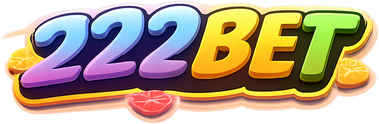 2222 bet